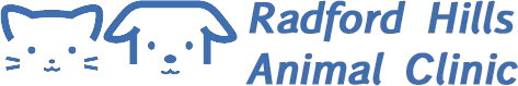 Radford Hills Animal Clinic